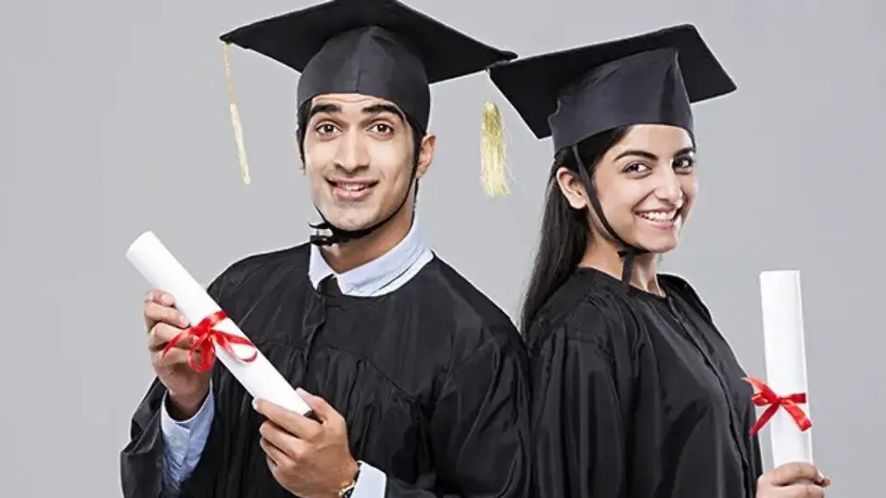 Cabinet okays PM-Vidyalaxmi scheme; meritorious students to get financial aid