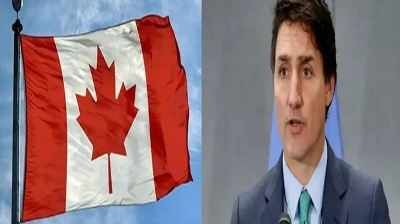 Canada discontinues SDS visa programme: What it means for Indian students