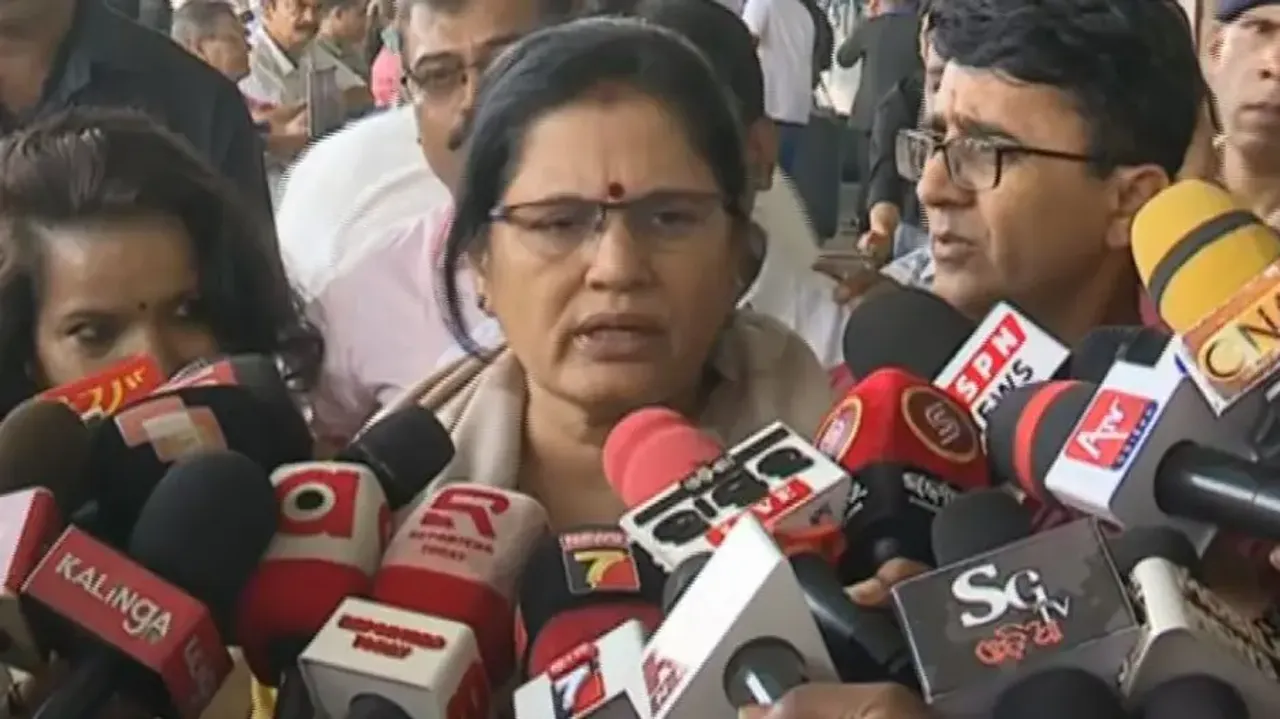New chapter in Odisha tourism very soon: Deputy Chief Minister 
