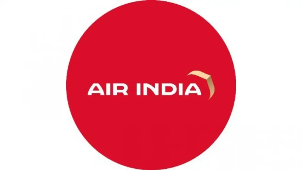 Integrated Air India-Vistara entity to operate first flight from Doha to Mumbai on Tue morning