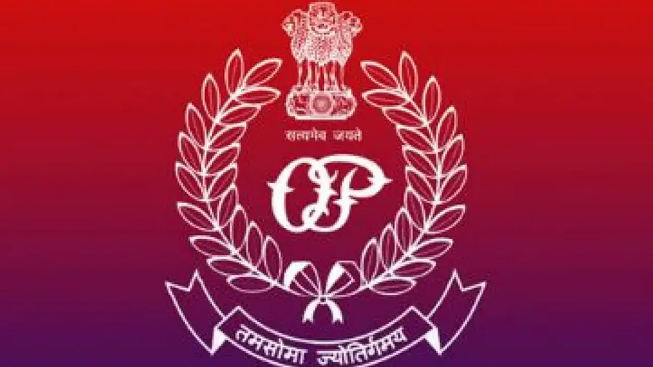 Three Odisha police officers awarded Kendriya Grihmantri Dakshata Padak
