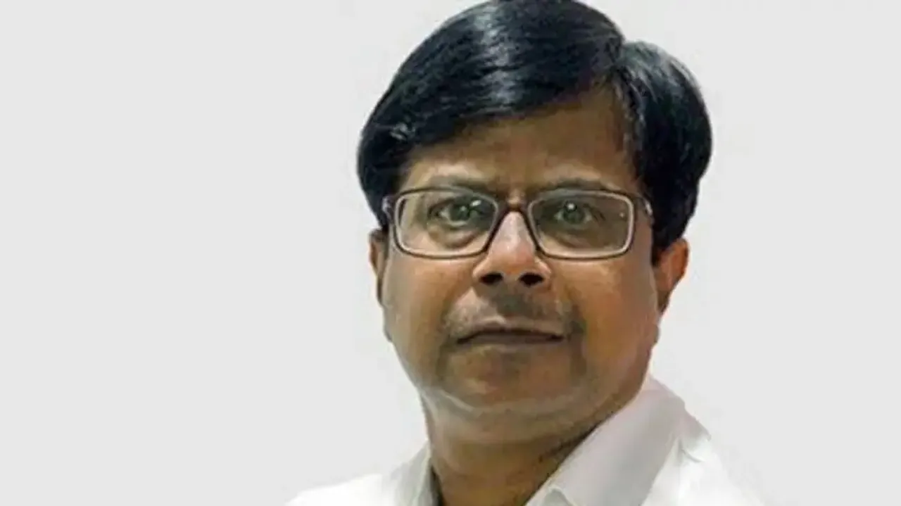 Government doctor stabbed in Chennai by son of patient