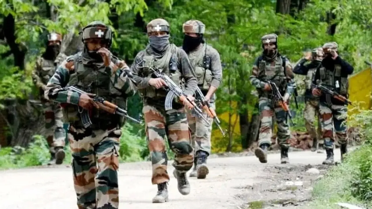 Meitei leader’s arrest: Prohibitory orders clamped, internet suspended after protests in Manipur