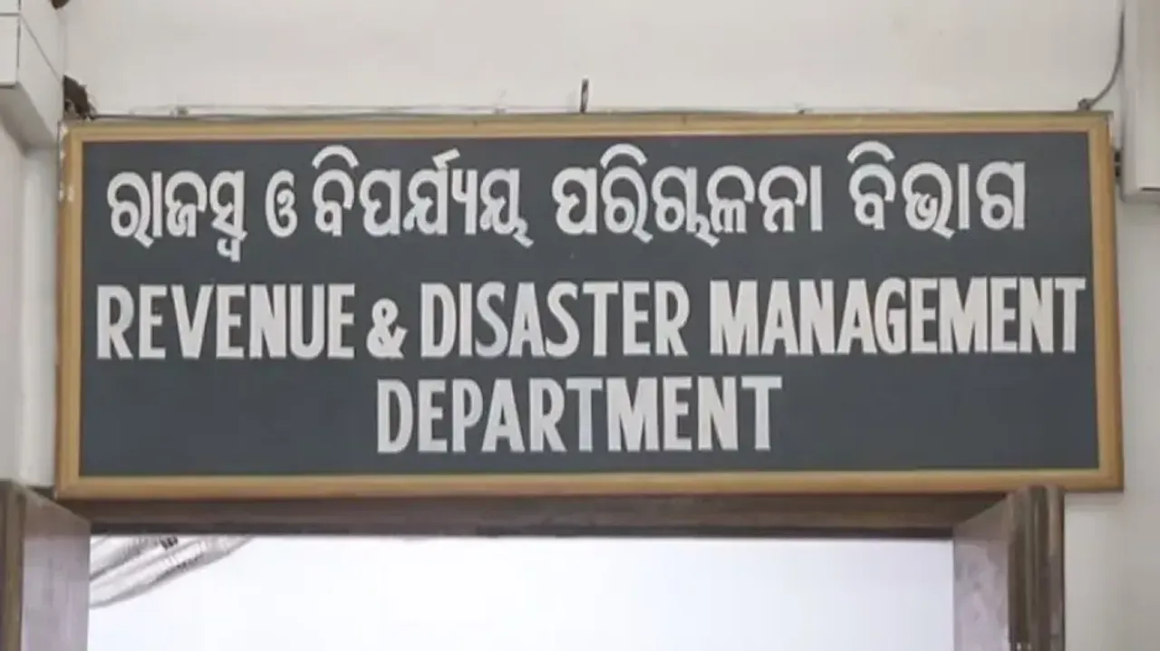 New policy for rehabilitation & resettlement of land losers in Odisha soon