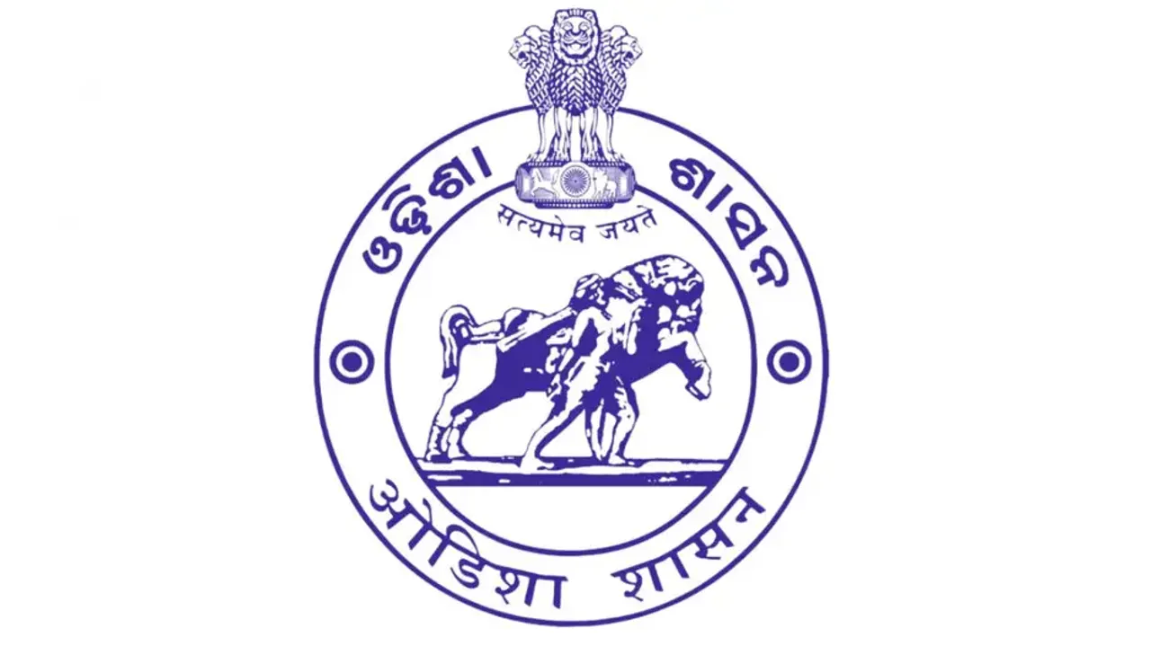 Odisha effects bureaucratic reshuffle, Chitra Arumugam new Labour and ESI secretary