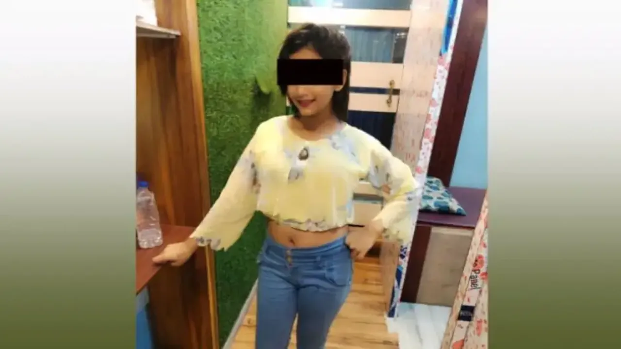 Bangladeshi women trafficking: Major police operation in Bhubaneswar