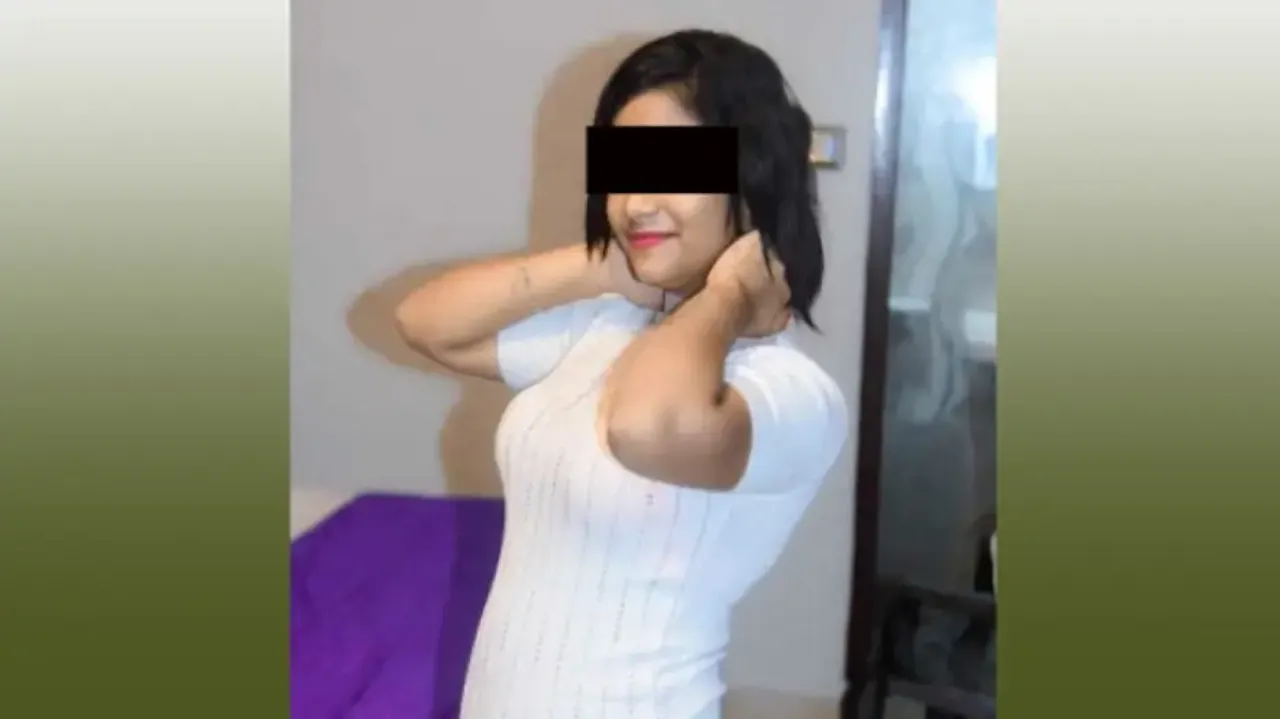  Bangladeshi women trafficking: Third accused lands in Commissionerate Police