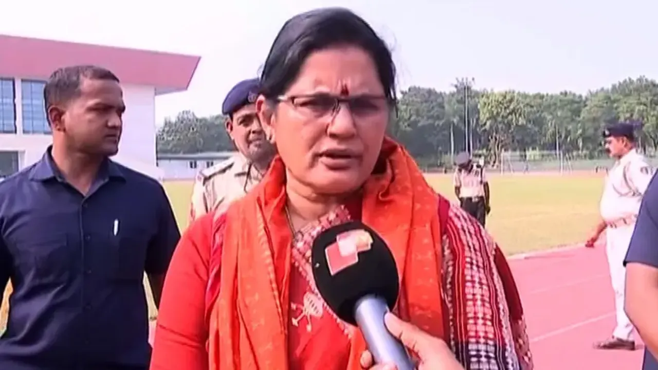 Odisha Govt officials to resolve ‘Subhadra’ scheme delays in Bonda Ghati