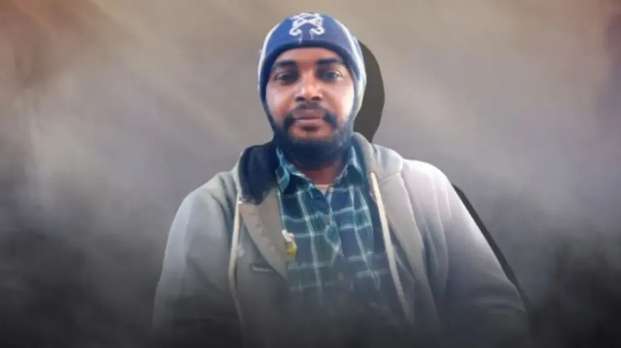 Bolangir DFO’s statements on 'Gaja Sathi’ death lands Forest department in soup! 