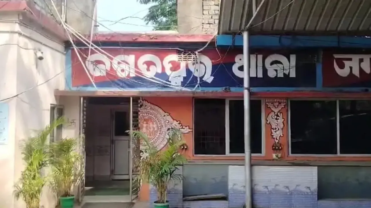 Domestic dispute turns tragic in Cuttack; mother, her 2-month-old daughter succumb after ‘self-immol