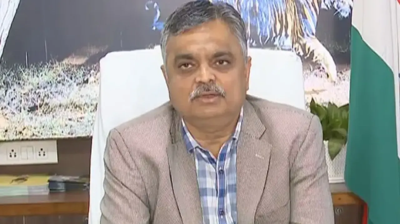 Odisha Forest department intensifies efforts to check leopard deaths 