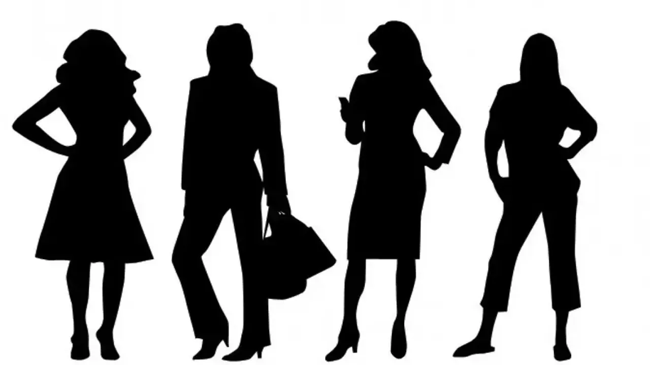 73,151 startups in India now have at least one woman Director: Centre