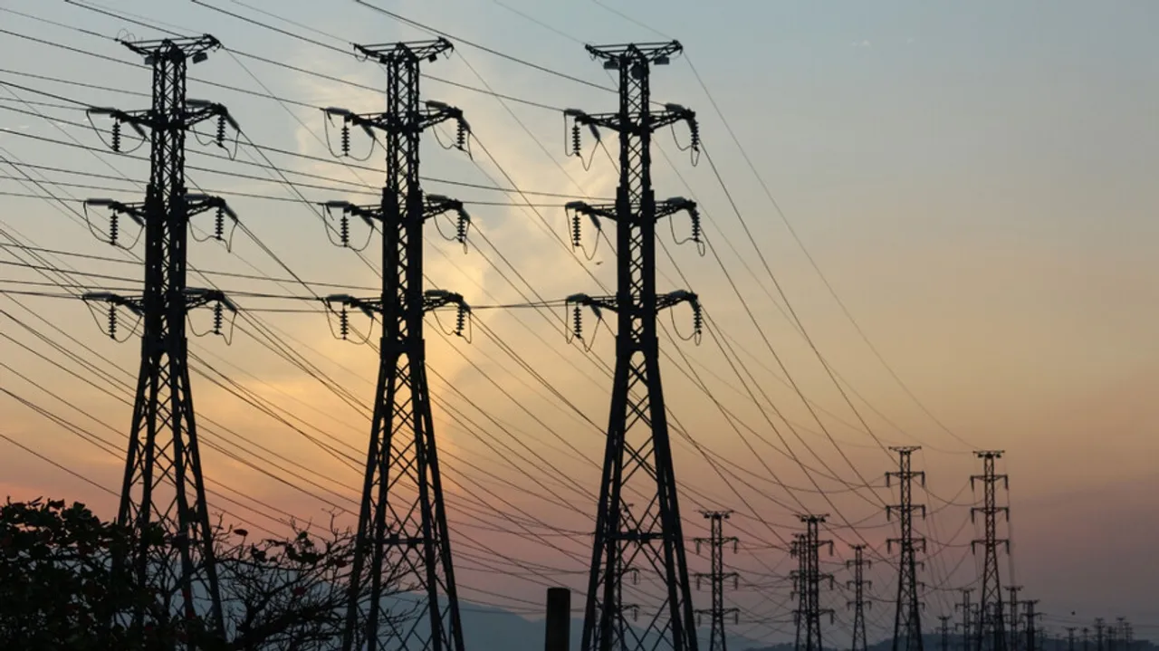 OERC makes major announcement; Relief on smart meter rent, electricity tariff unchanged