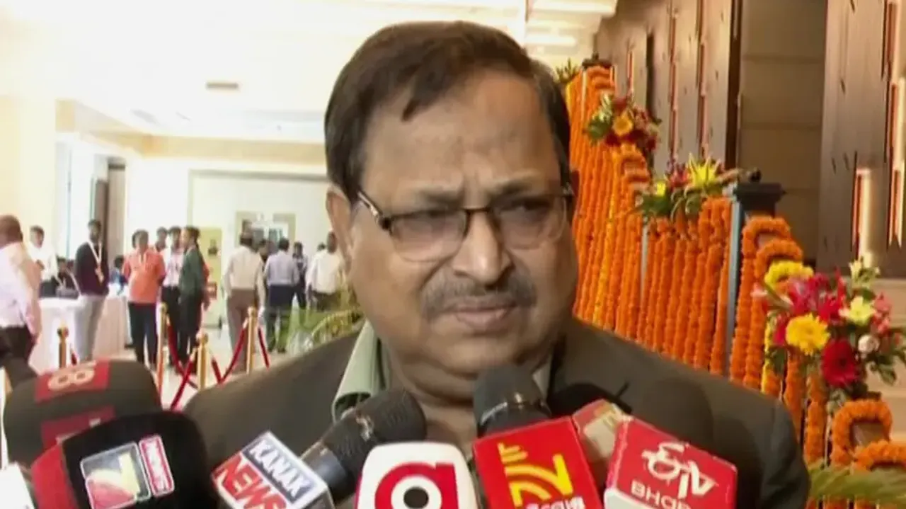 Measles returns to Odisha, triggering outbreak concerns