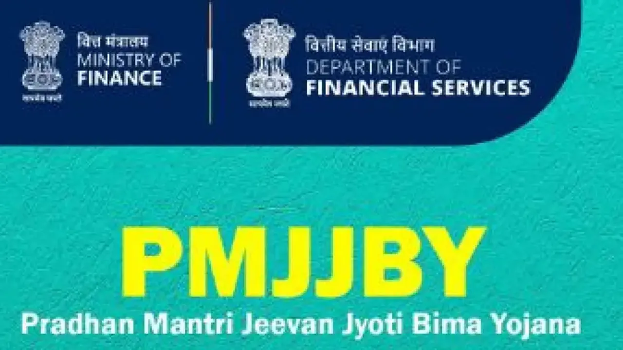 Over 21 cr people benefited under PMJJBY life insurance scheme: Finance Ministry