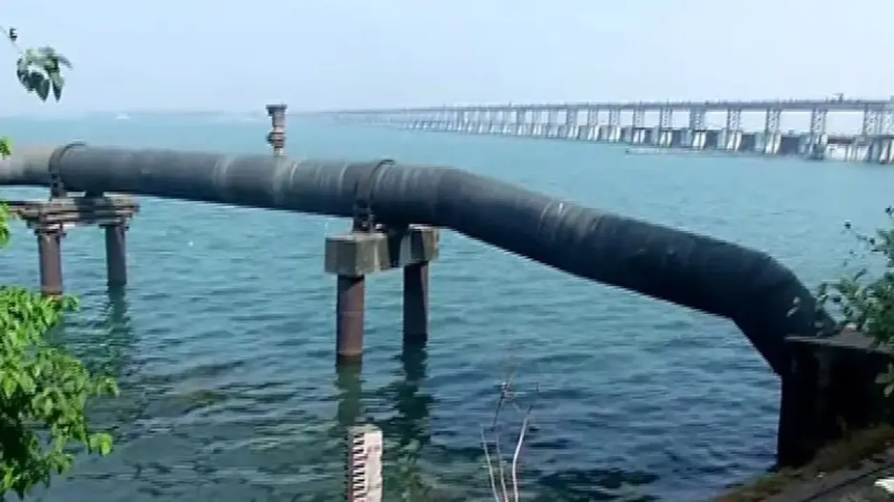 Missing retired Ravenshaw college professor found dead