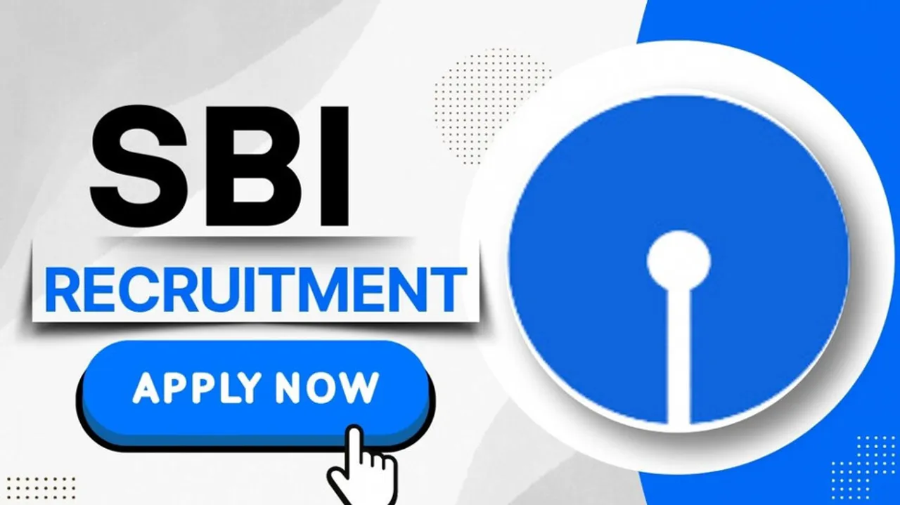 SBI announces 18,000 vacancies for Clerk, PO, LBO and SO Officers posts; recruitment in FY 2026