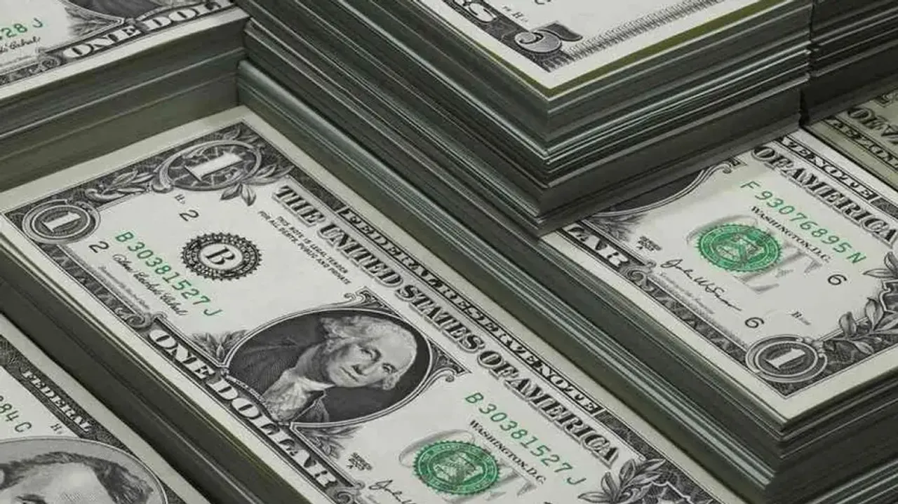 India tops list of recipient countries for remittances with $129 bn inflow in 2024