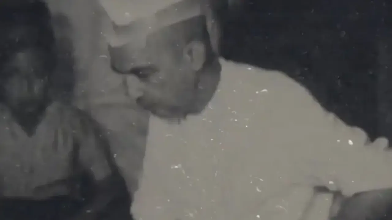 Kisan Divas: 'True well-wisher of poor and farmers', PM Modi pays tribute to Chaudhary Charan Singh