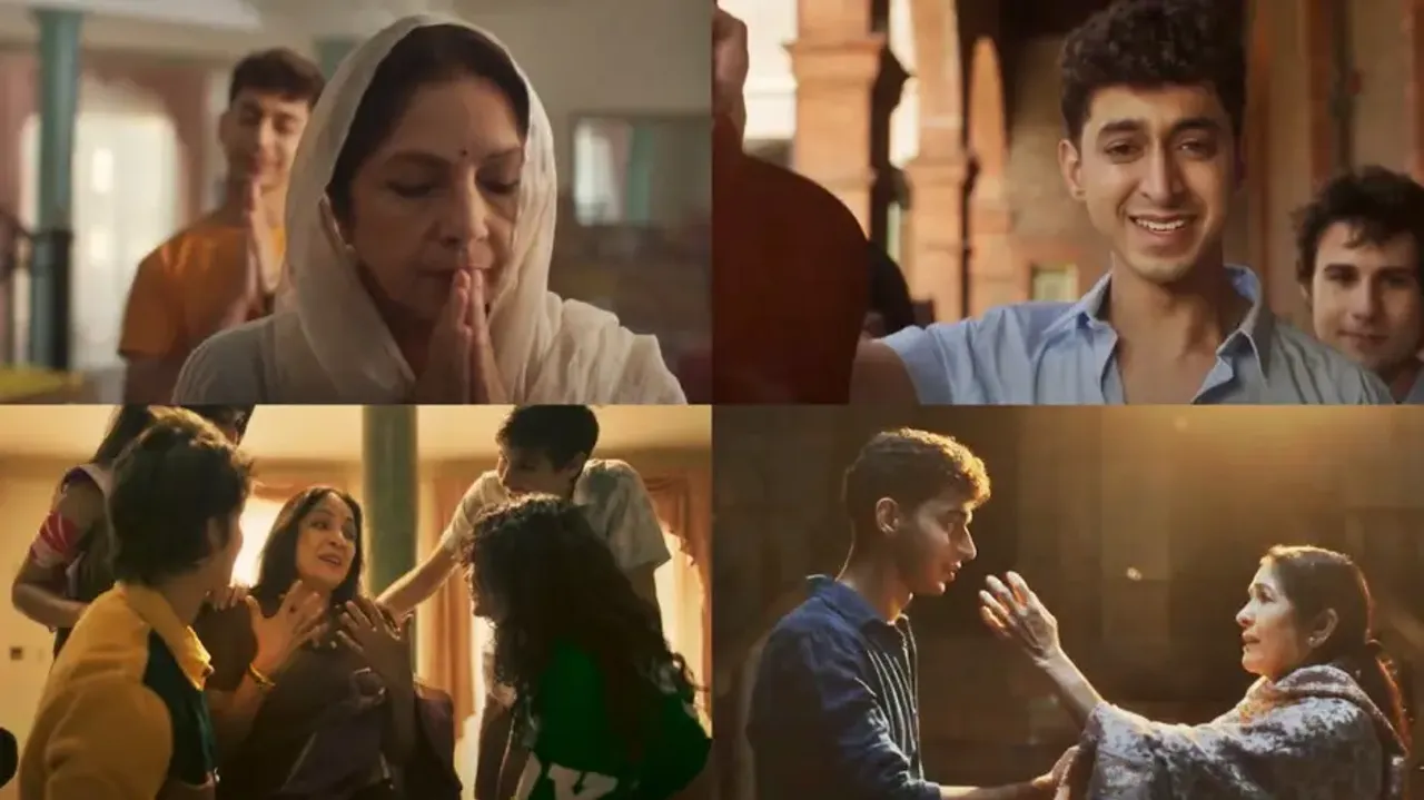 ‘Hindi Vindi’ trailer shows migrant community’s struggle with language barrier in Australia