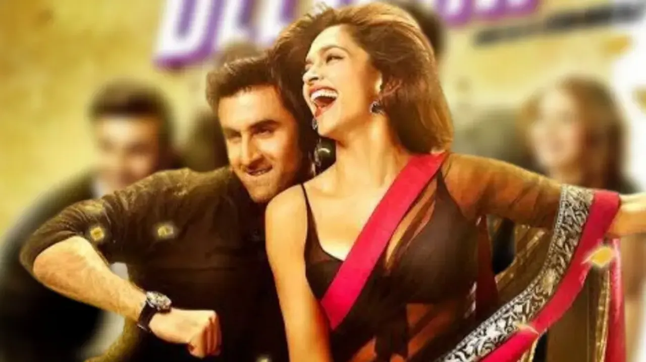 Ranbir Kapoor and Deepika Padukone to reunite for...? Dharma's cryptic post sparks speculations