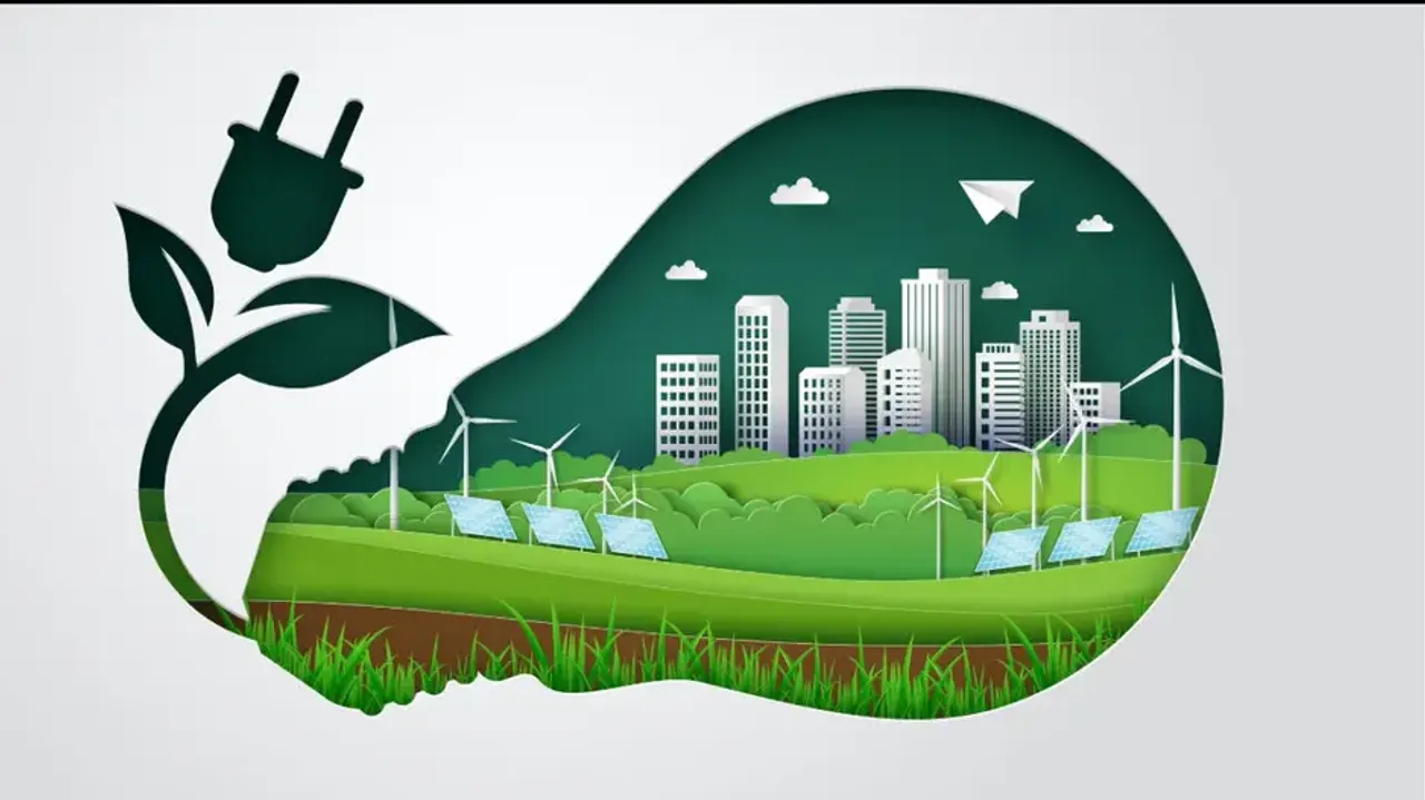 IREDA has sanctioned over Rs 3,000 crore for green energy projects in Odisha