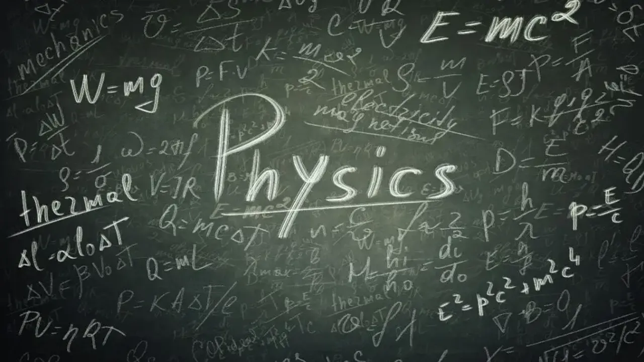 CBSE class 12 Physics exam tips