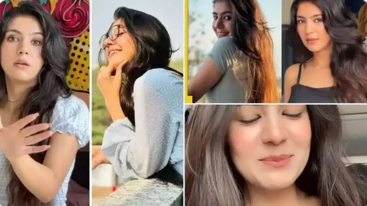 25-yr-old Instagram influencer Simran Singh found hanging in Gurugram, suicide suspected
