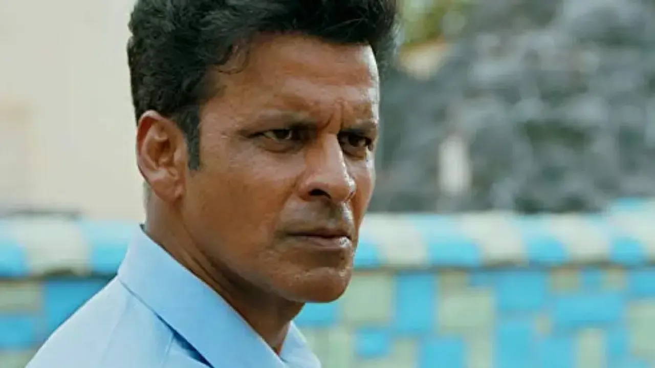 The Family Man 3: Manoj Bajpayee says fans to wait a little more!