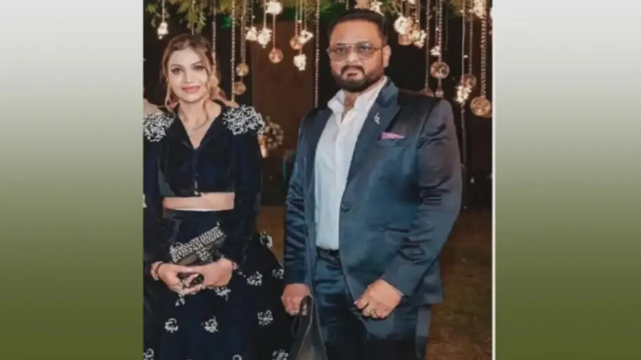 Real-life Bunty and Babli case: Police issue ultimatum to raid couple's office in Bhubaneswar over f