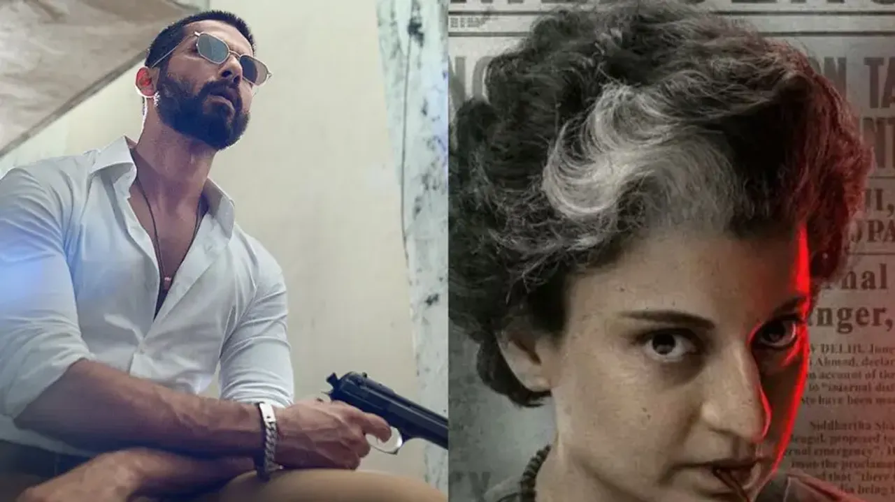Indian movies and web series releasing in January 2025: Check full list and details