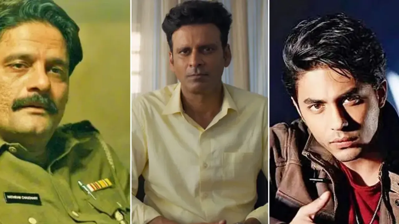 Indian OTT 2025: Highly-anticipated upcoming releases on Netflix & Other OTTs