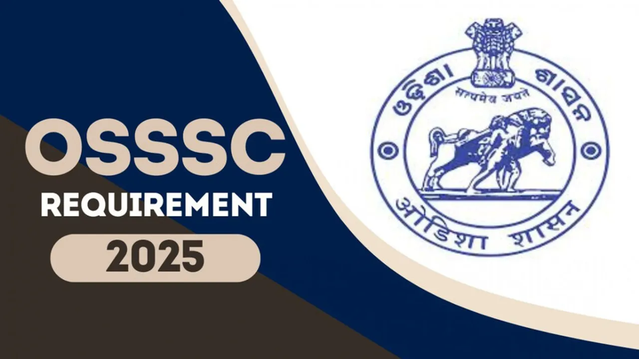 Engineers’ death during fitness test: OSSSC under fire, demand grows for mandatory medical screenings