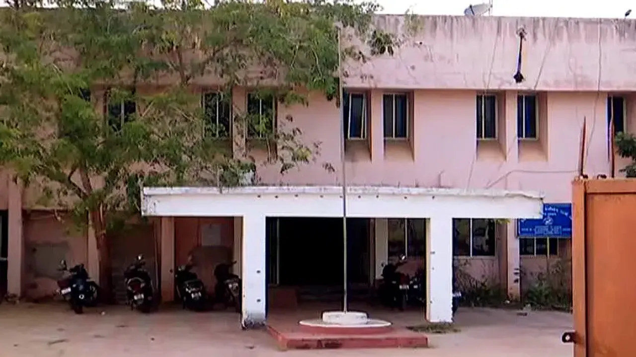 'Massive financial irregularities' surface in Mission Shakti laptop procurement in Odisha