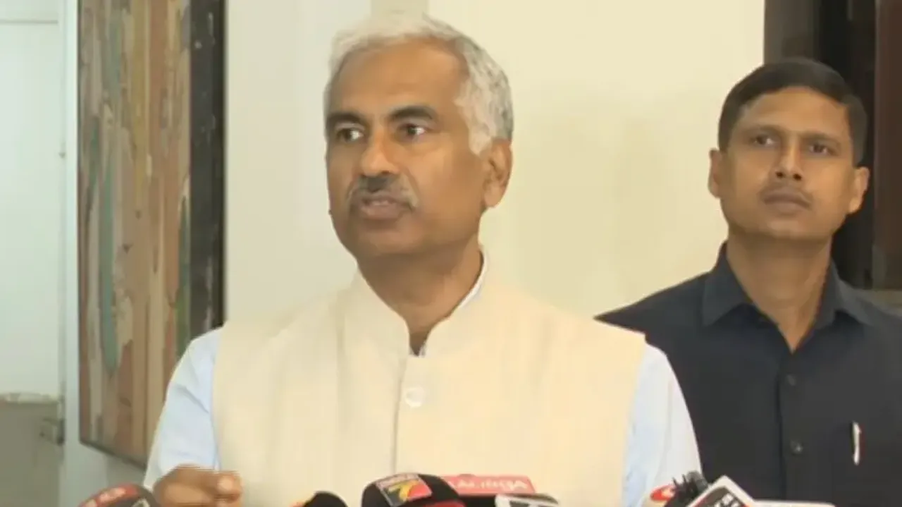 Applicants applying for Subhadra Yojana by March 31 to get pending installments of 2024: Chief Secy