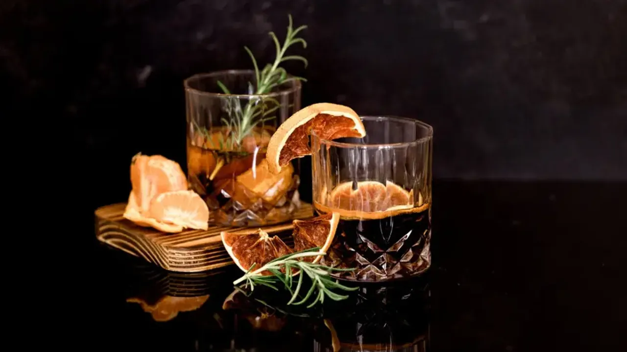 Beer & liquor to cost more as Odisha government raises prices 