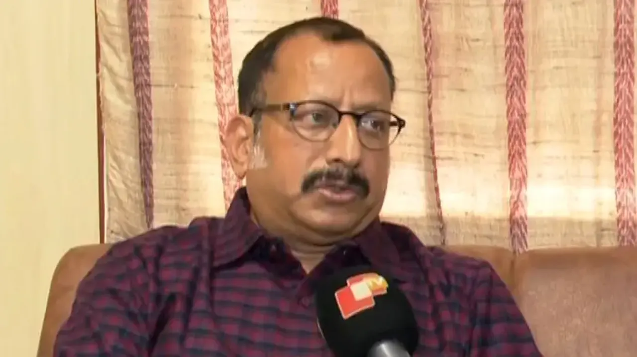Students in BJD rally: Varsity serves notice, warns of action