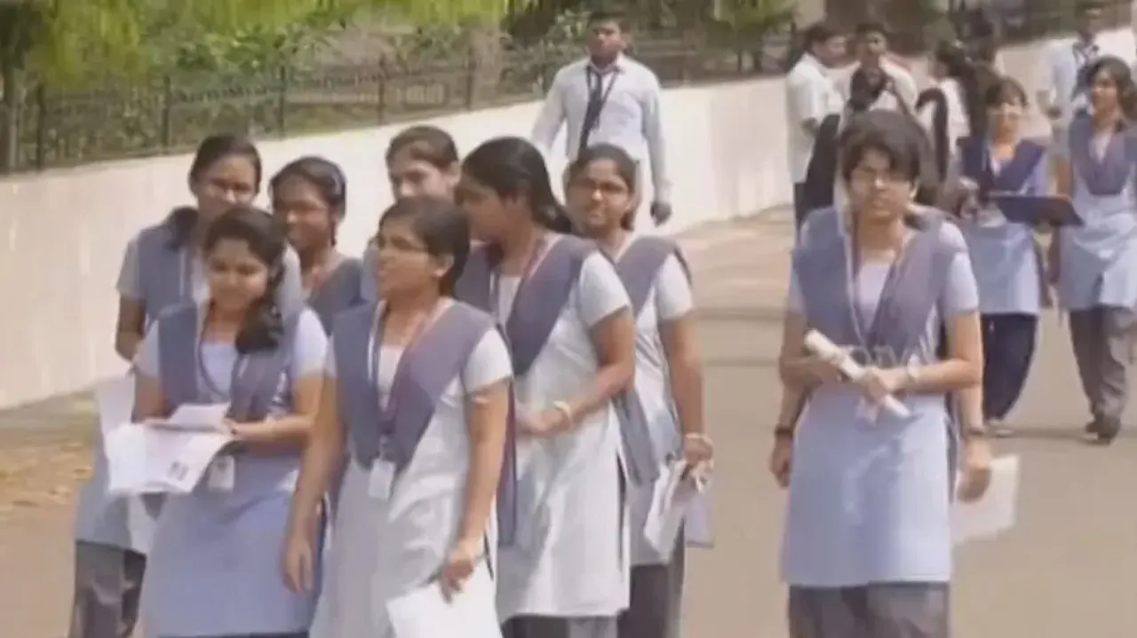 CHSE Odisha 12th Board Exam: Another big move to ensure fair examination practices