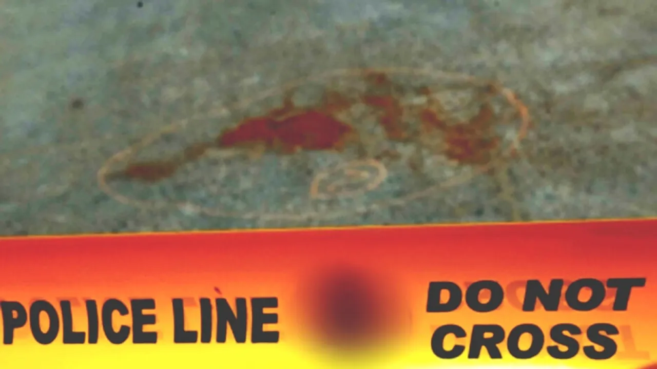 Missing CRPF jawan found dead in Bolangir; family members suspect foul play