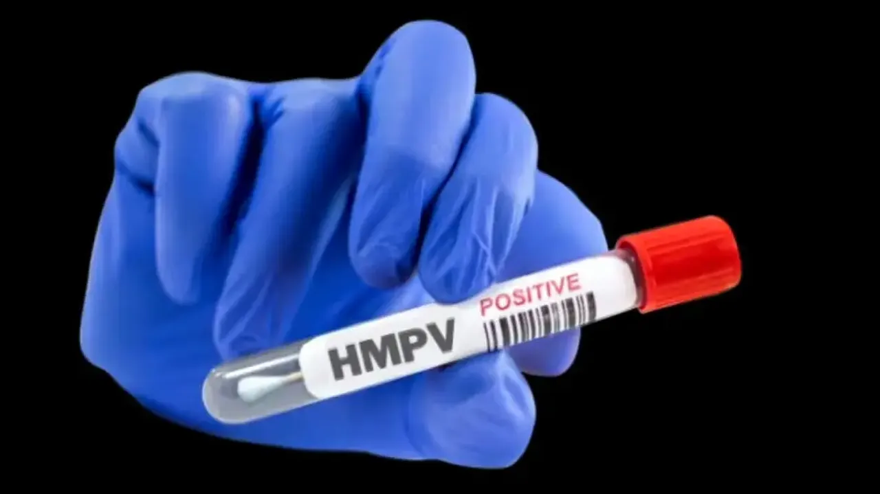 HMPV threat: Odisha health dept to hold crucial meeting 