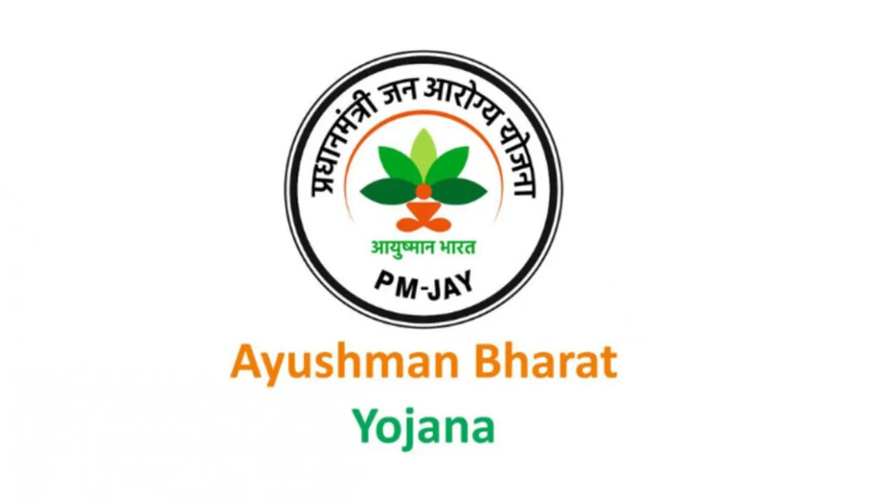 As Odisha joins Ayushman Bharat-PMJAY, know key benefits of the scheme