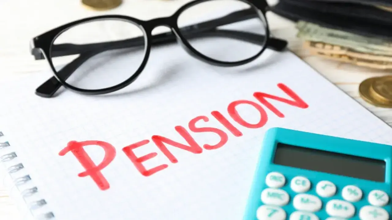 Odisha Announces Rs 20k Pension, Medical Benefits for Emergency Period Detainees