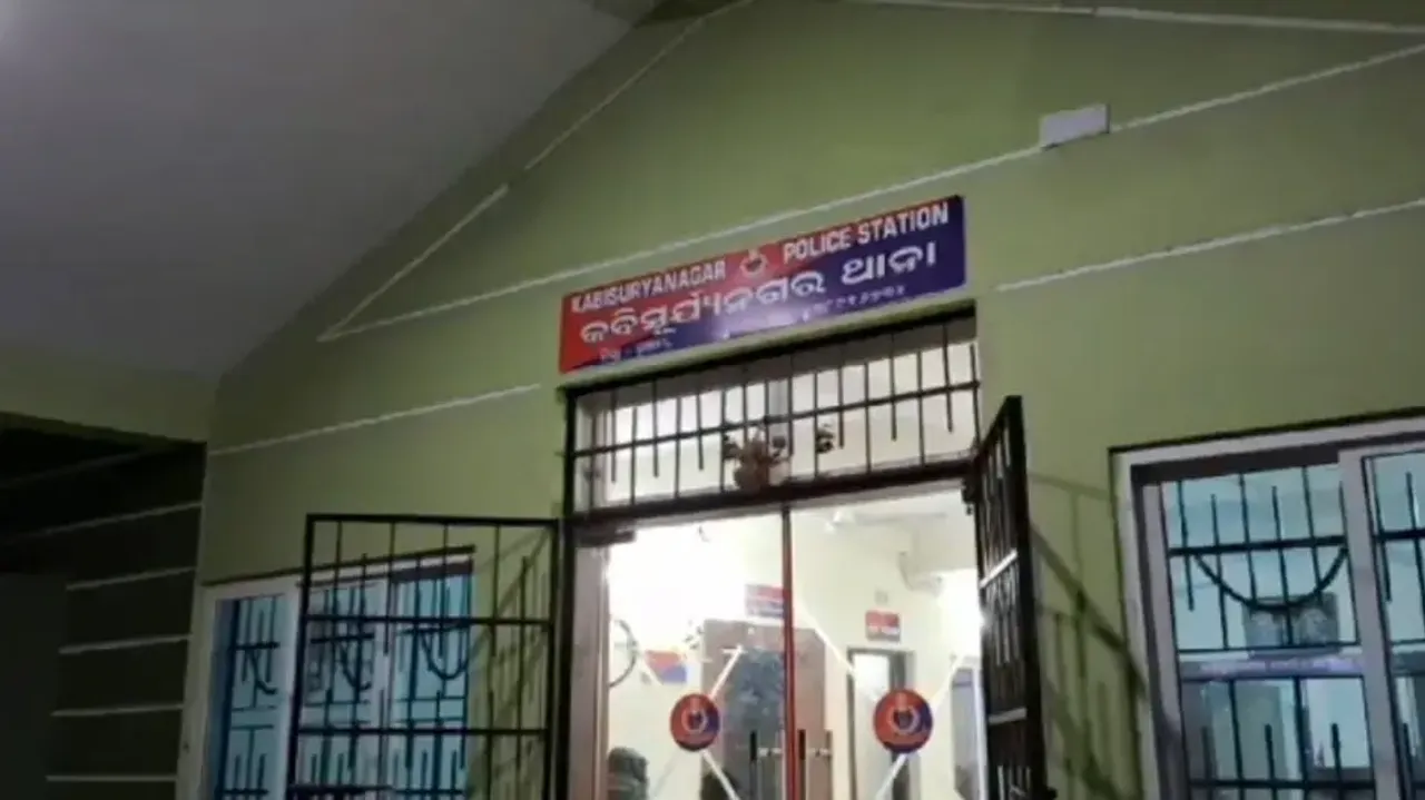 Girl ends life over obscene remarks in Odisha’s Ganjam, no action against accused yet