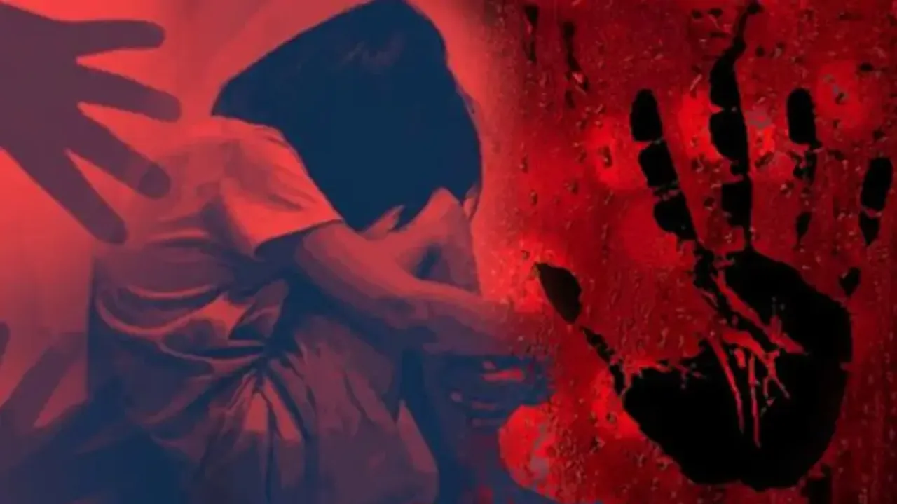 Kerala teenager sexual assault: Court records statement, 44 accused arrested