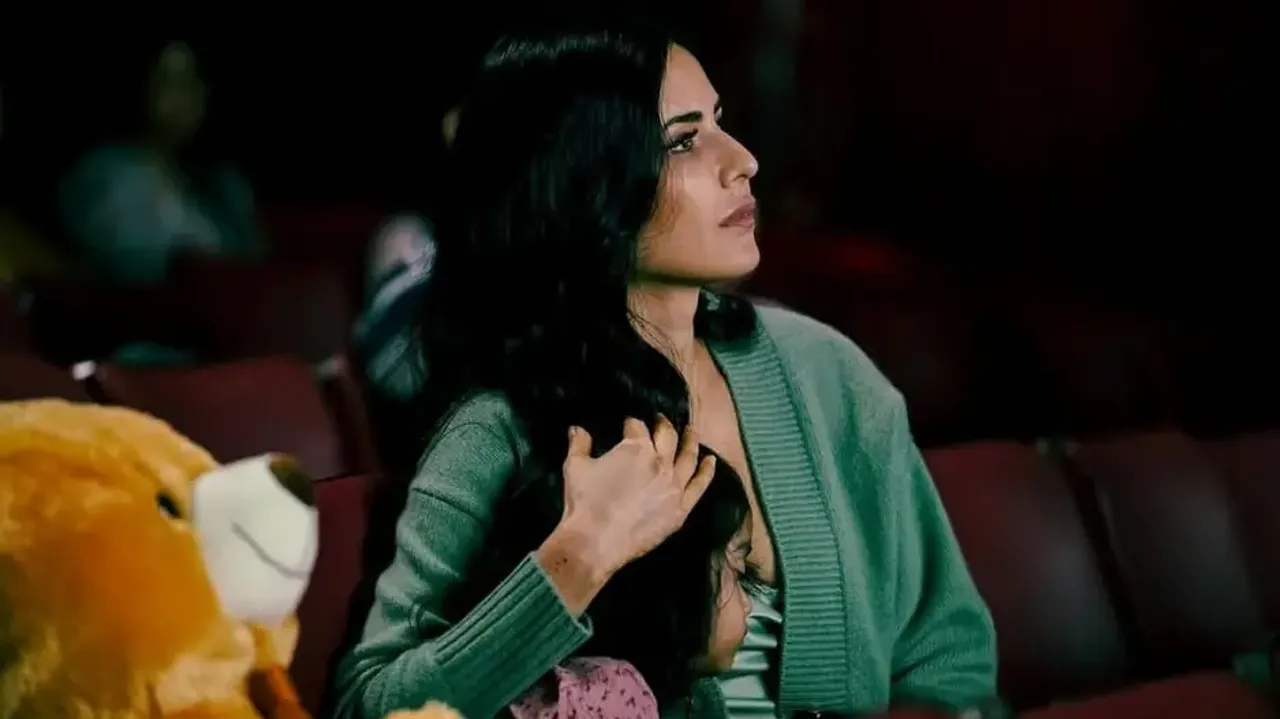 Katrina Kaif
