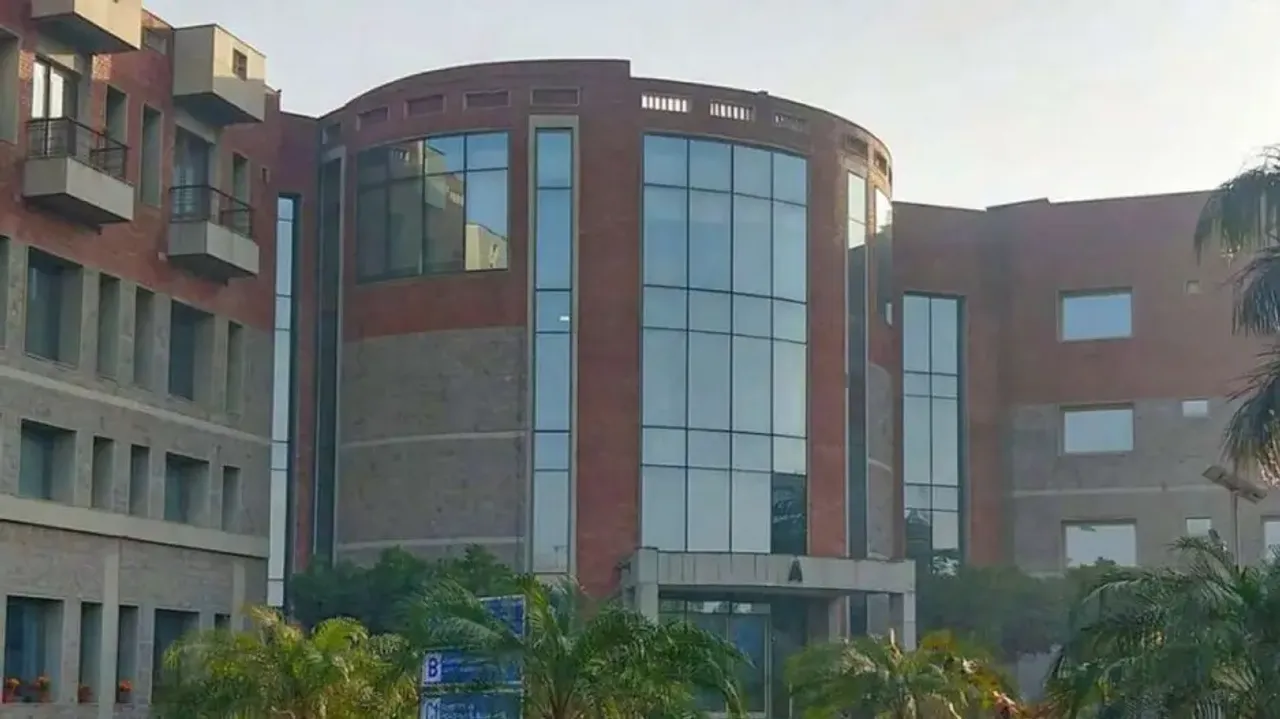 IIM Sambalpur rolls out first full-time MBA in Business Analytics program; check admission, eligibil