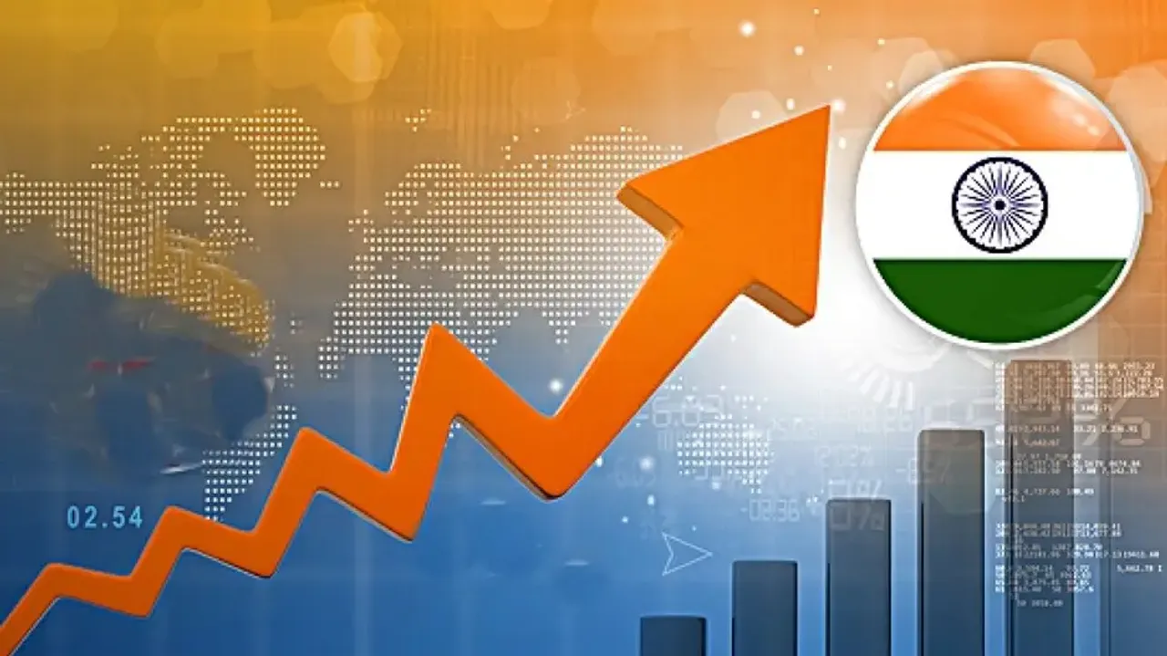 India most resilient economy among top 10, to become 4th largest one by 2026: PHDCCI