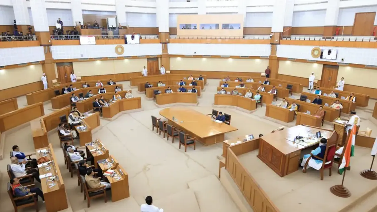 Tripura CM, Ministers, MLAs set to get big salary hike