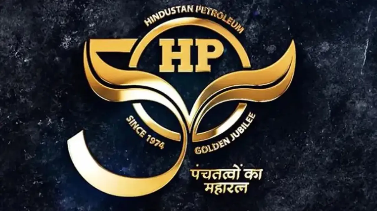 Hindustan Petroleum