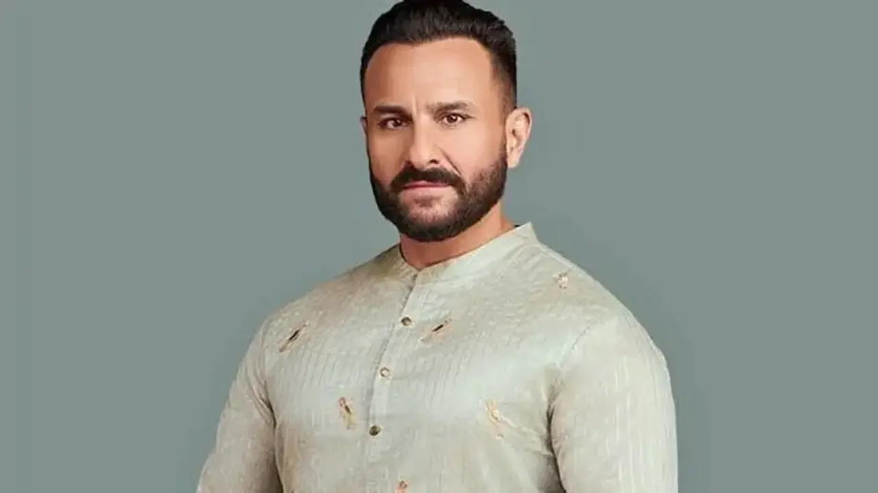 Saif Ali Khan’s vital organs are safe, piece of knife found during surgery
